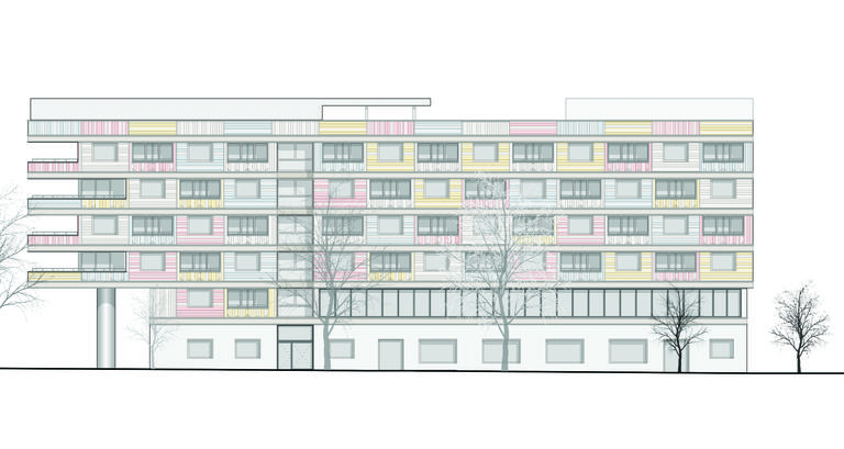 03. Fassade 1-min