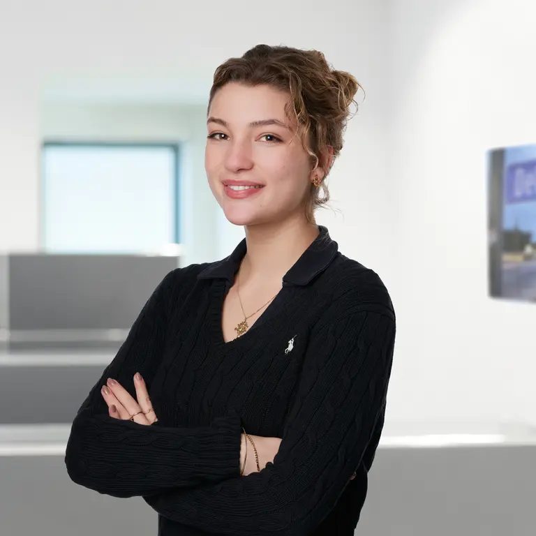 Architektur-Baumann-Vivienne-2378-Hintergrund 1