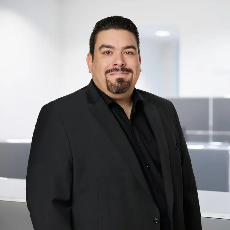 Architektur-Rega-Marco-0518-Hintergrund 1