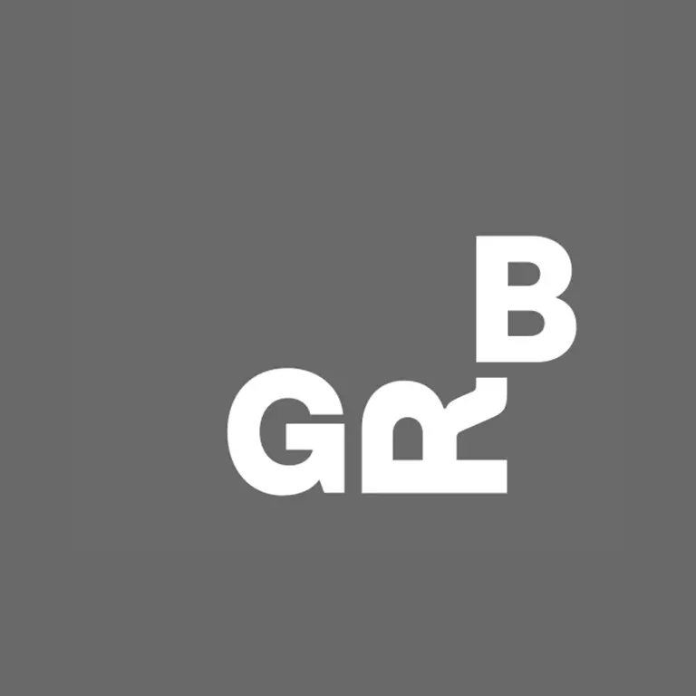 GRB-Mitarbeitende-Platzhalter