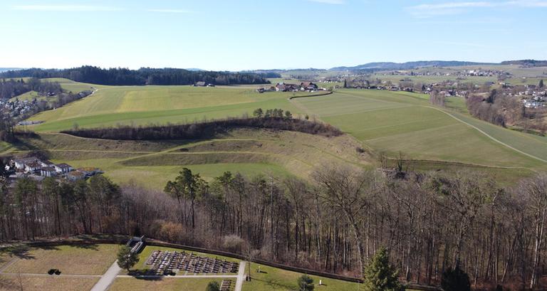 VG-Projektentwicklung-Bluemepark Zollikofen-13